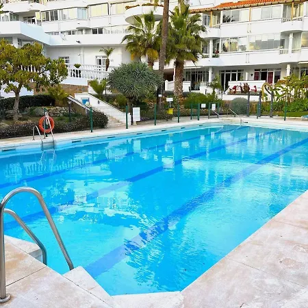 Apartment Evans Realty Bx Terraza & Piscina En Pacos