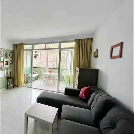 Apartment Evans Realty Bx Terraza & Piscina En Pacos