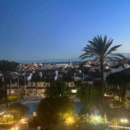 Apartment Evans Realty Bx Terraza & Piscina En Pacos *