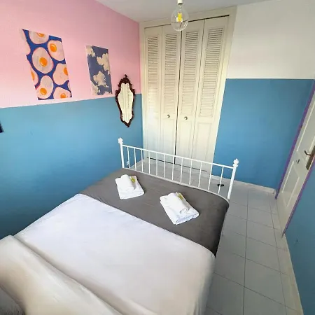 Evans Realty Bx Terraza & Piscina En Pacos Apartment Fuengirola