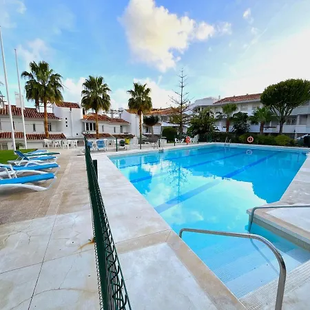 Evans Realty Bx Terraza & Piscina En Pacos *