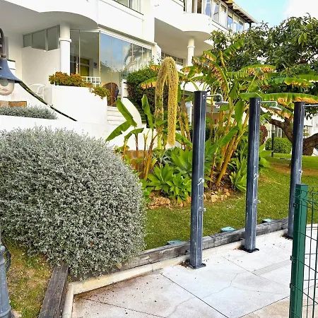 Evans Realty Bx Terraza & Piscina En Pacos